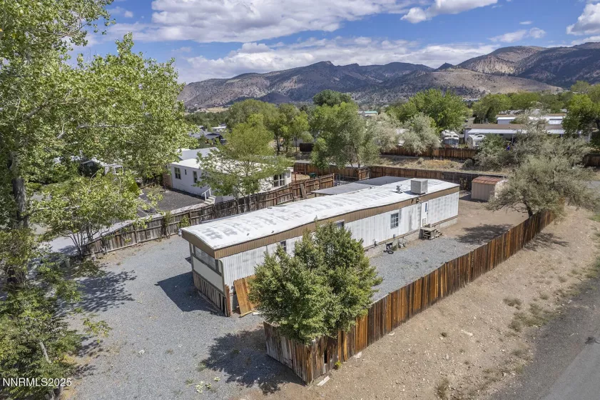 290 Pisces, Reno, Nevada 89521, ,Land,Residential,Pisces,250055547