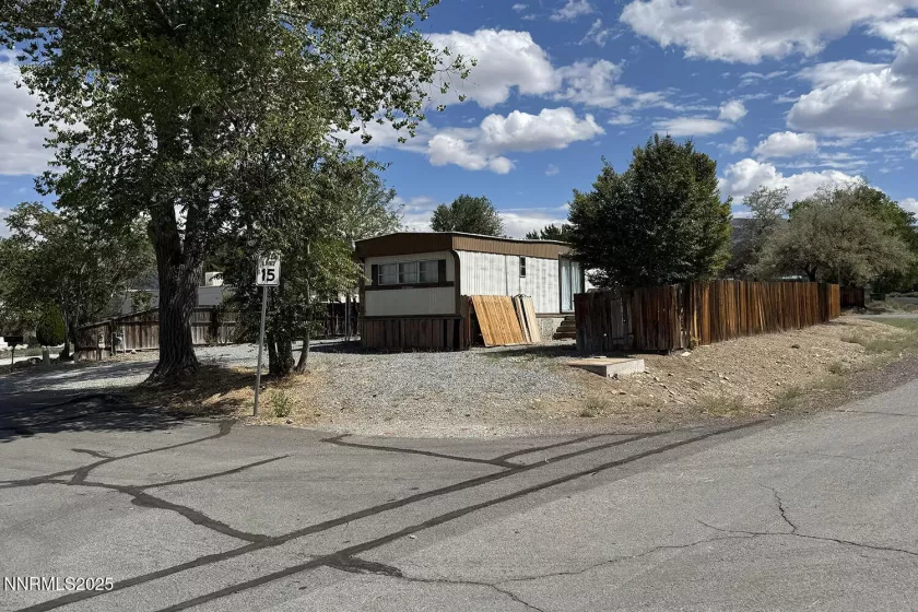 290 Pisces, Reno, Nevada 89521, ,Land,Residential,Pisces,250055547