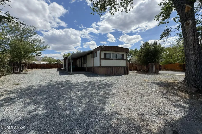 290 Pisces, Reno, Nevada 89521, ,Land,Residential,Pisces,250055547