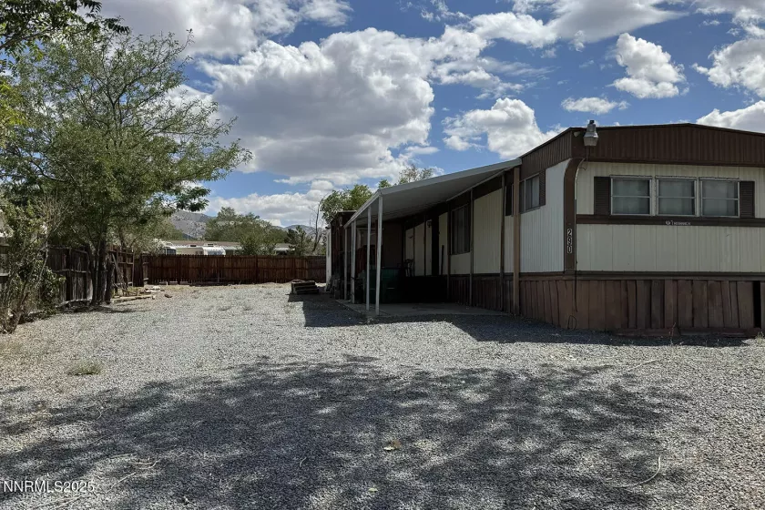 290 Pisces, Reno, Nevada 89521, ,Land,Residential,Pisces,250055547