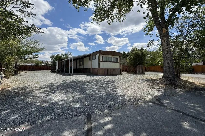 290 Pisces, Reno, Nevada 89521, ,Land,Residential,Pisces,250055547