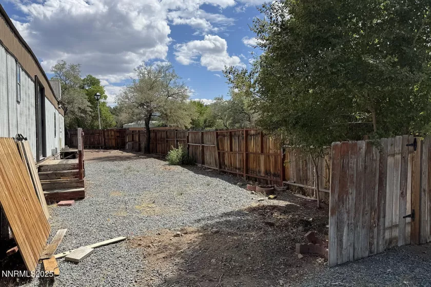 290 Pisces, Reno, Nevada 89521, ,Land,Residential,Pisces,250055547