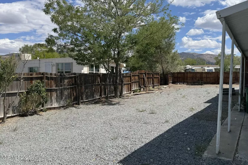 290 Pisces, Reno, Nevada 89521, ,Land,Residential,Pisces,250055547