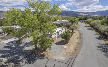 290 Pisces, Reno, Nevada 89521, ,Land,Residential,Pisces,250055547