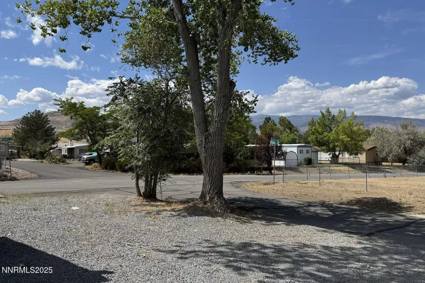 290 Pisces, Reno, Nevada 89521, ,Land,Residential,Pisces,250055547