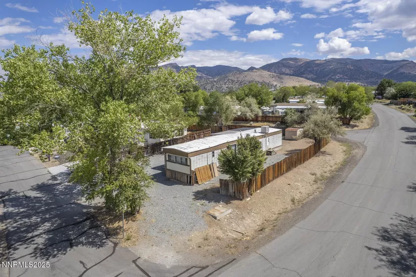 290 Pisces, Reno, Nevada 89521, ,Land,Residential,Pisces,250055547