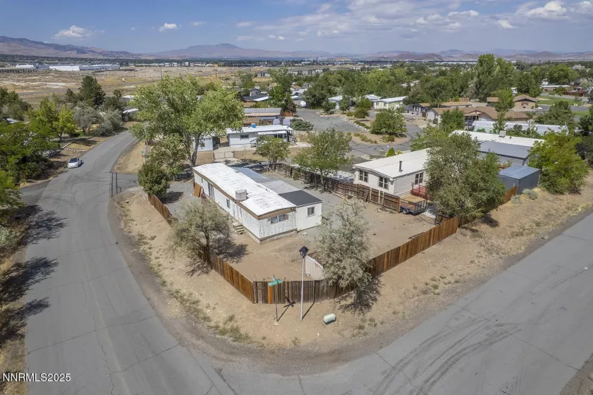 290 Pisces, Reno, Nevada 89521, ,Land,Residential,Pisces,250055547