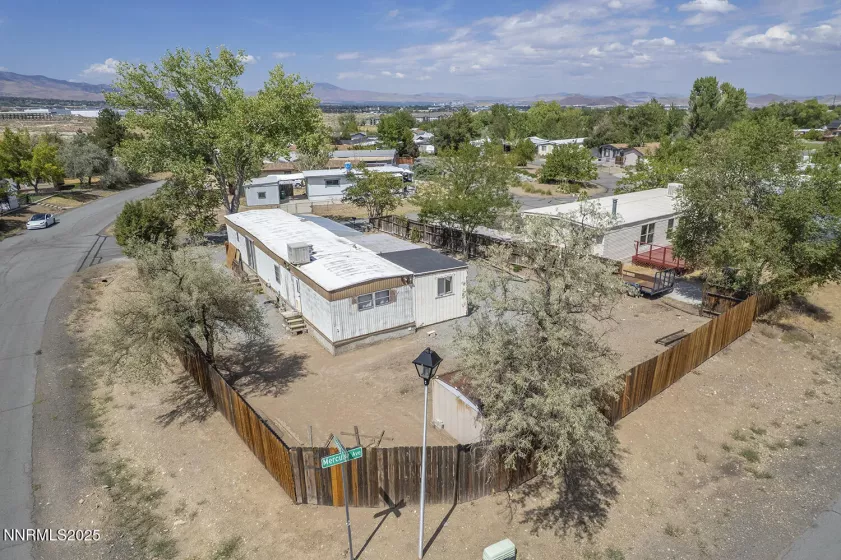 290 Pisces, Reno, Nevada 89521, ,Land,Residential,Pisces,250055547