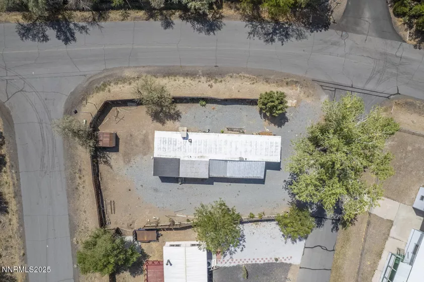 290 Pisces, Reno, Nevada 89521, ,Land,Residential,Pisces,250055547