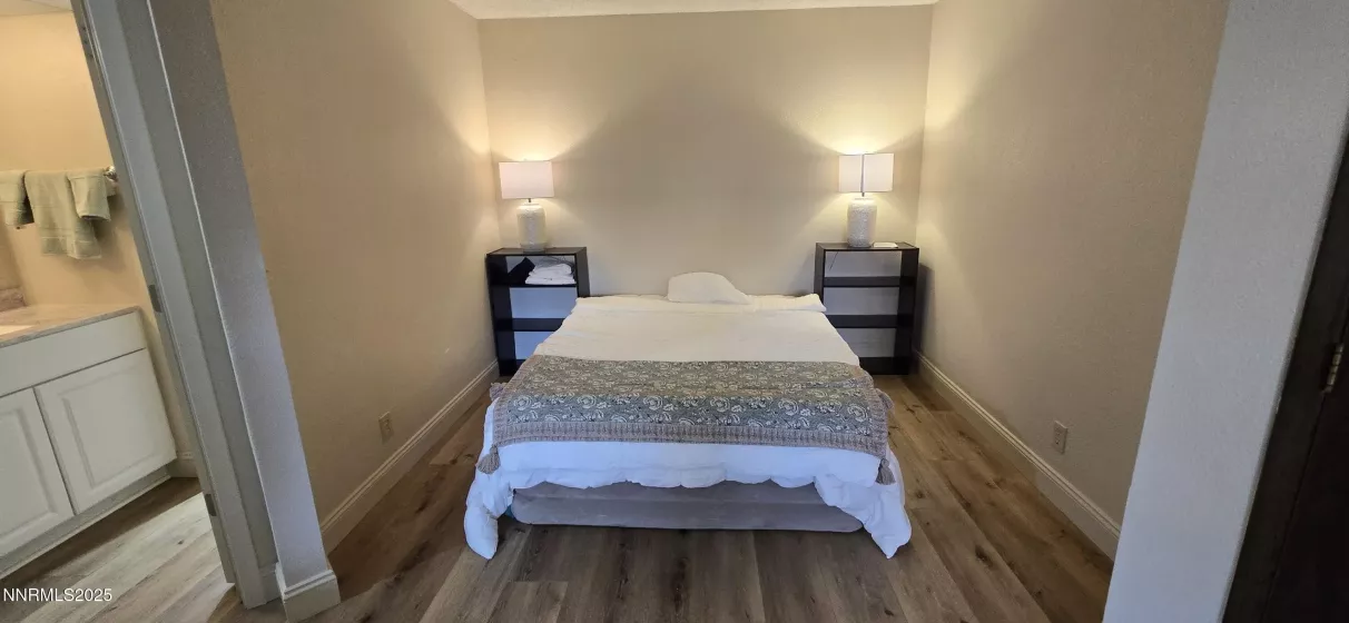 2700 Plumas, Reno, Nevada 89509, ,1 BathroomBathrooms,Residential,Residential,Plumas,250055548