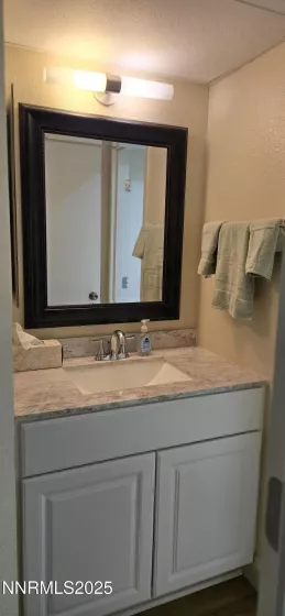 2700 Plumas, Reno, Nevada 89509, ,1 BathroomBathrooms,Residential,Residential,Plumas,250055548