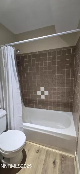 2700 Plumas, Reno, Nevada 89509, ,1 BathroomBathrooms,Residential,Residential,Plumas,250055548