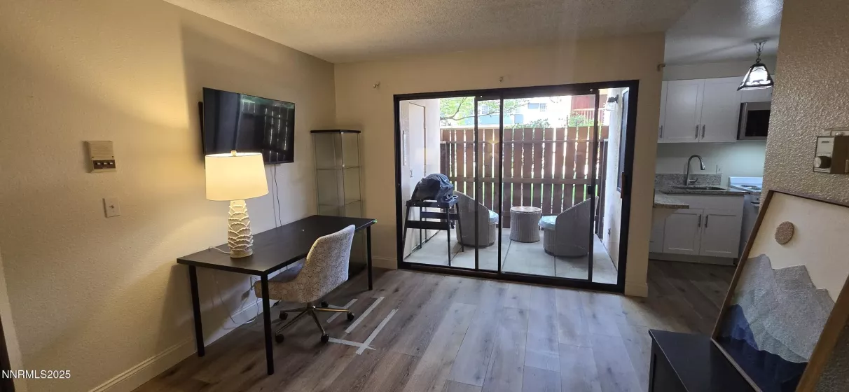 2700 Plumas, Reno, Nevada 89509, ,1 BathroomBathrooms,Residential,Residential,Plumas,250055548