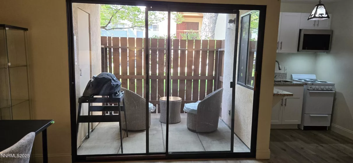 2700 Plumas, Reno, Nevada 89509, ,1 BathroomBathrooms,Residential,Residential,Plumas,250055548