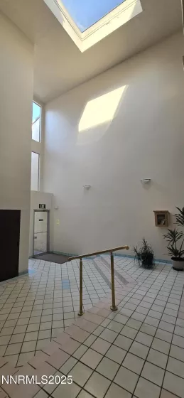 2700 Plumas, Reno, Nevada 89509, ,1 BathroomBathrooms,Residential,Residential,Plumas,250055548