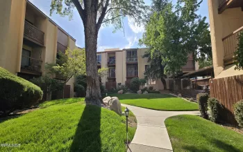 2700 Plumas, Reno, Nevada 89509, ,1 BathroomBathrooms,Residential,Residential,Plumas,250055548