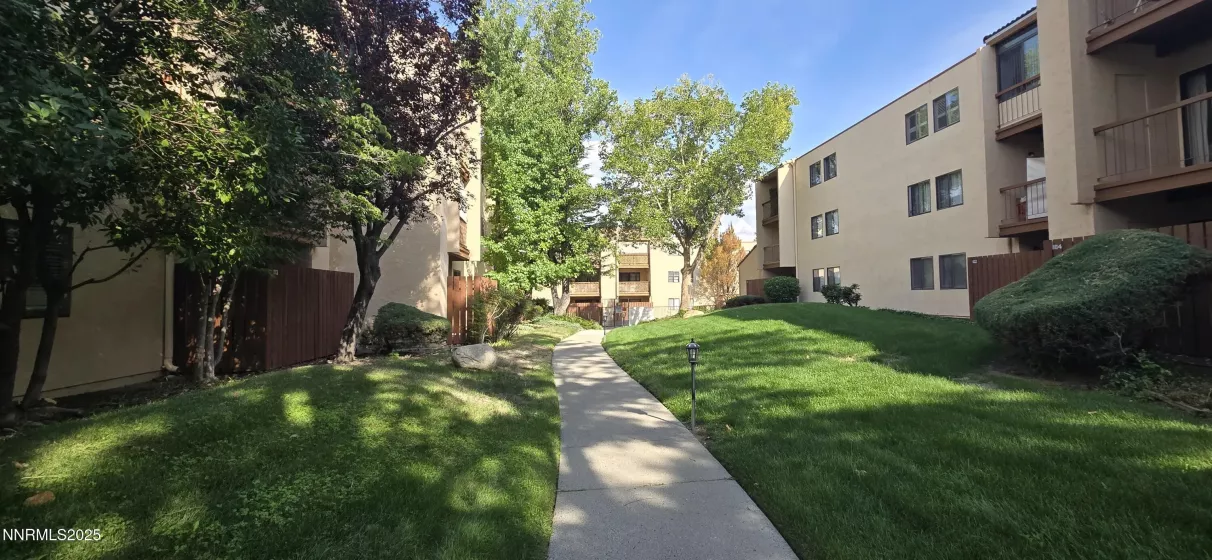 2700 Plumas, Reno, Nevada 89509, ,1 BathroomBathrooms,Residential,Residential,Plumas,250055548