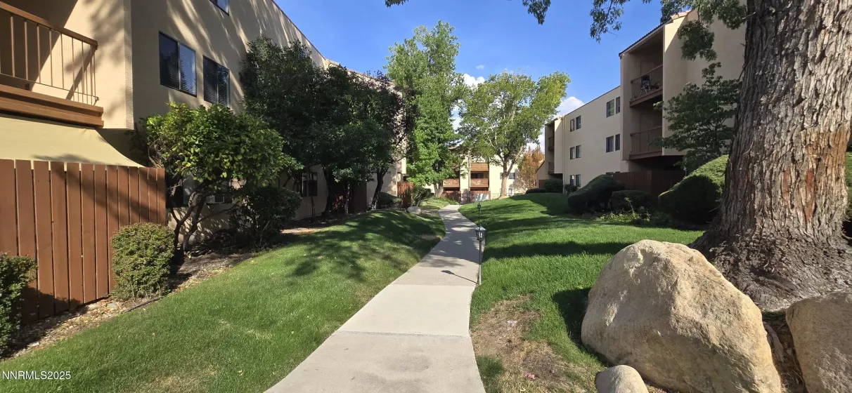 2700 Plumas, Reno, Nevada 89509, ,1 BathroomBathrooms,Residential,Residential,Plumas,250055548