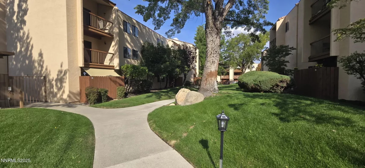 2700 Plumas, Reno, Nevada 89509, ,1 BathroomBathrooms,Residential,Residential,Plumas,250055548