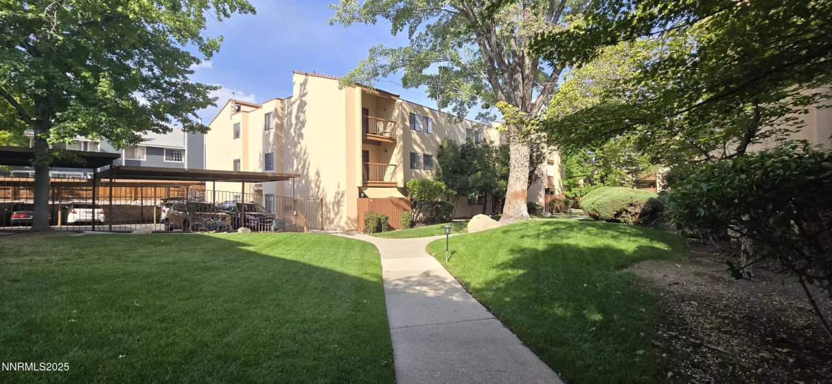 2700 Plumas, Reno, Nevada 89509, ,1 BathroomBathrooms,Residential,Residential,Plumas,250055548