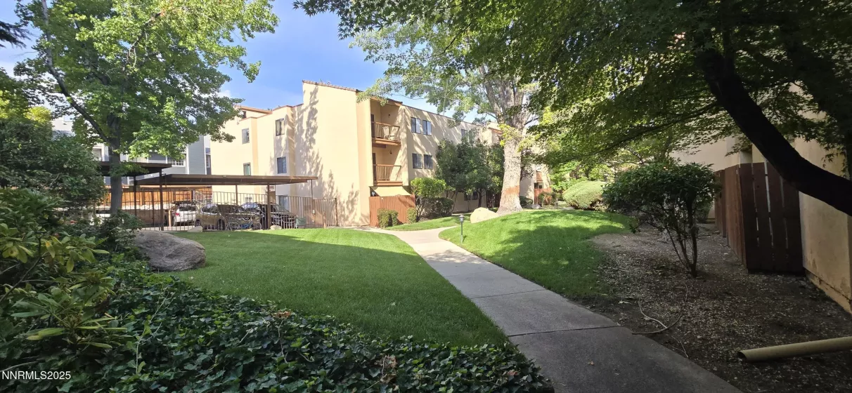 2700 Plumas, Reno, Nevada 89509, ,1 BathroomBathrooms,Residential,Residential,Plumas,250055548