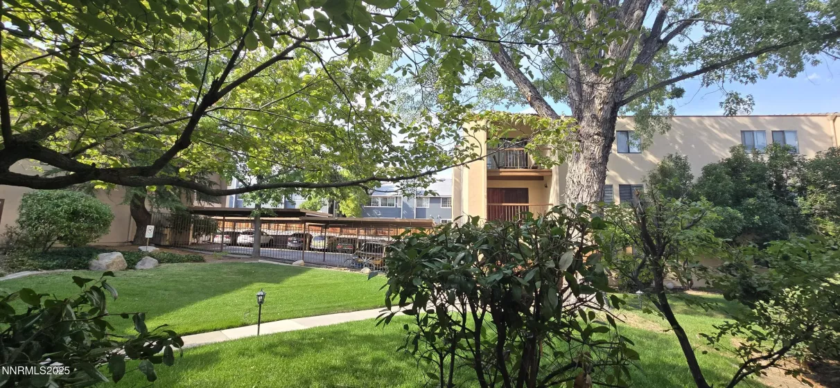 2700 Plumas, Reno, Nevada 89509, ,1 BathroomBathrooms,Residential,Residential,Plumas,250055548