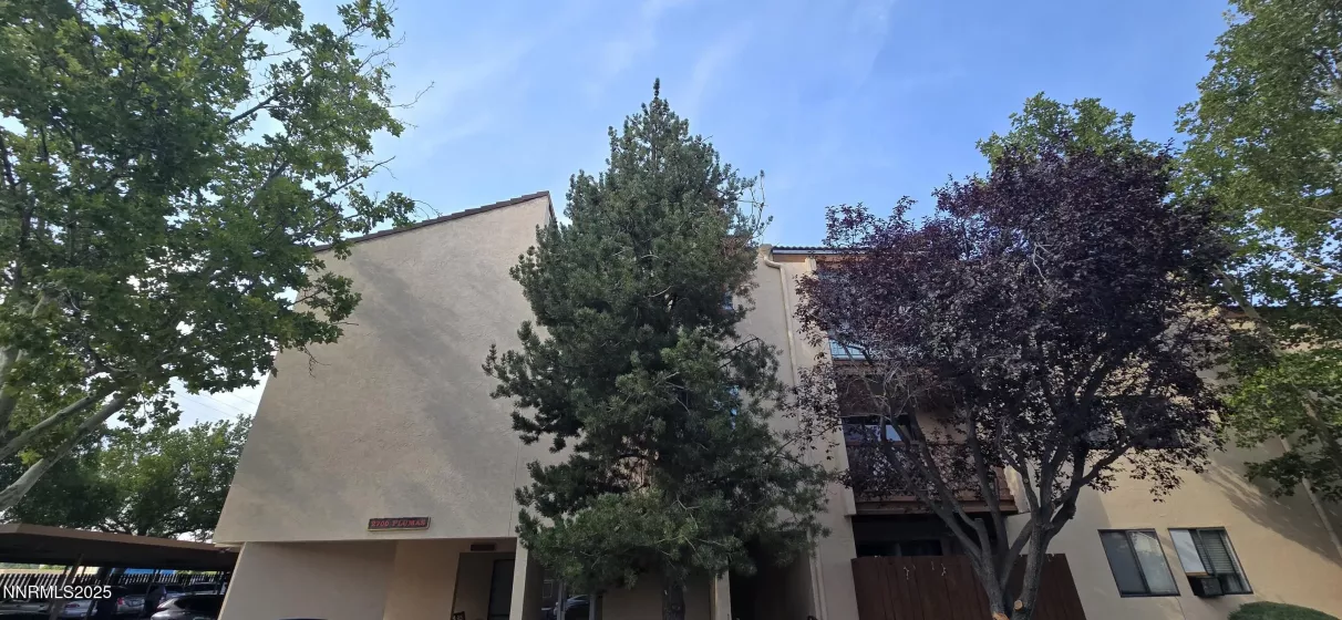 2700 Plumas, Reno, Nevada 89509, ,1 BathroomBathrooms,Residential,Residential,Plumas,250055548