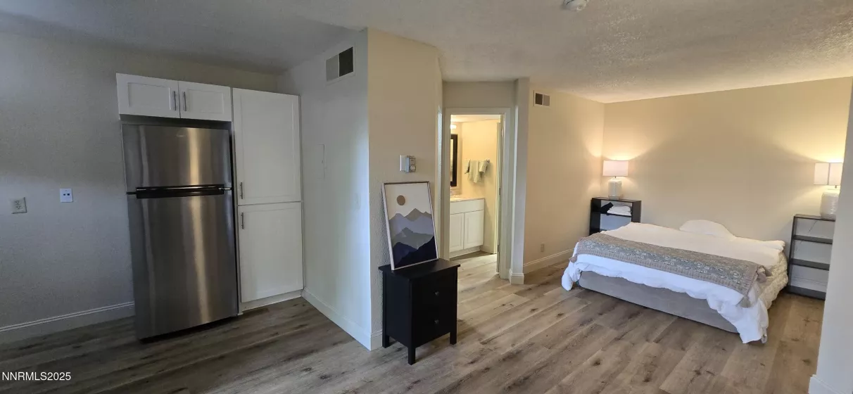 2700 Plumas, Reno, Nevada 89509, ,1 BathroomBathrooms,Residential,Residential,Plumas,250055548