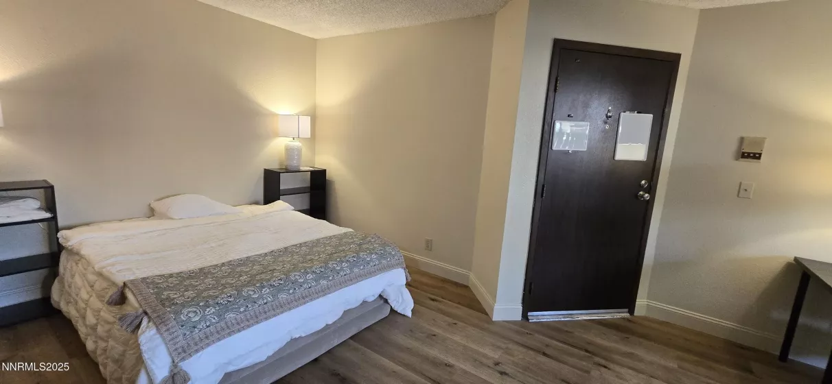2700 Plumas, Reno, Nevada 89509, ,1 BathroomBathrooms,Residential,Residential,Plumas,250055548