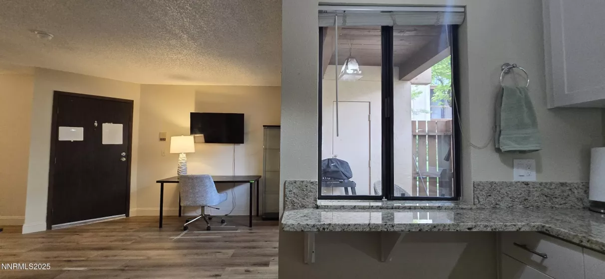2700 Plumas, Reno, Nevada 89509, ,1 BathroomBathrooms,Residential,Residential,Plumas,250055548