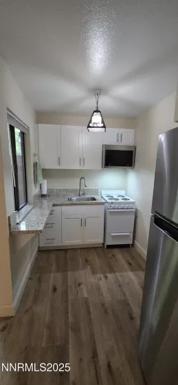 2700 Plumas, Reno, Nevada 89509, ,1 BathroomBathrooms,Residential,Residential,Plumas,250055548