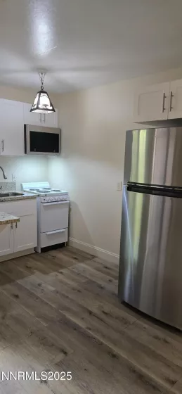 2700 Plumas, Reno, Nevada 89509, ,1 BathroomBathrooms,Residential,Residential,Plumas,250055548