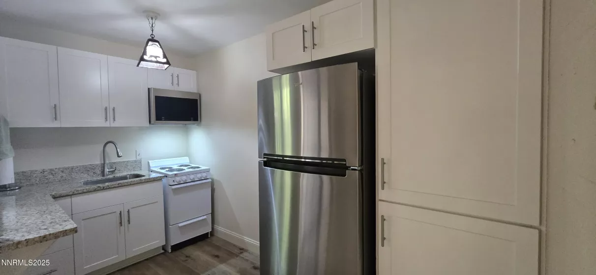 2700 Plumas, Reno, Nevada 89509, ,1 BathroomBathrooms,Residential,Residential,Plumas,250055548