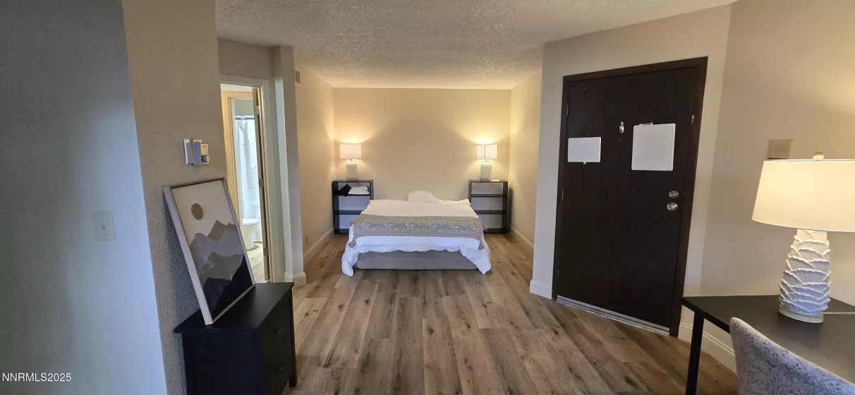 2700 Plumas, Reno, Nevada 89509, ,1 BathroomBathrooms,Residential,Residential,Plumas,250055548