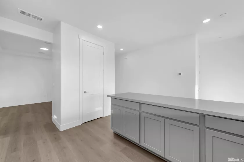 3164 Orrizonte, Reno, Nevada 89512, 3 Bedrooms Bedrooms, ,3 BathroomsBathrooms,Residential,Residential,Orrizonte,240013766