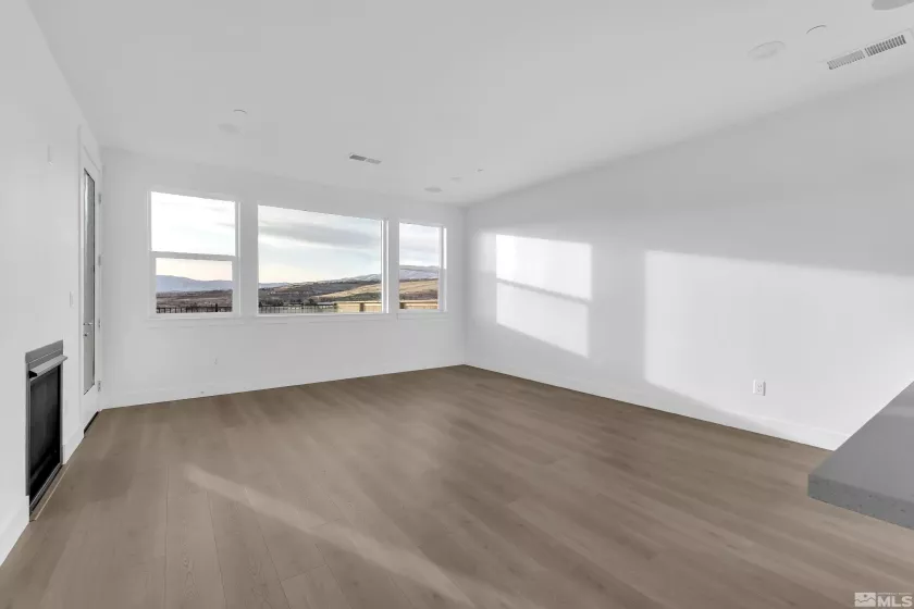 3164 Orrizonte, Reno, Nevada 89512, 3 Bedrooms Bedrooms, ,3 BathroomsBathrooms,Residential,Residential,Orrizonte,240013766