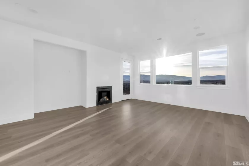 3164 Orrizonte, Reno, Nevada 89512, 3 Bedrooms Bedrooms, ,3 BathroomsBathrooms,Residential,Residential,Orrizonte,240013766
