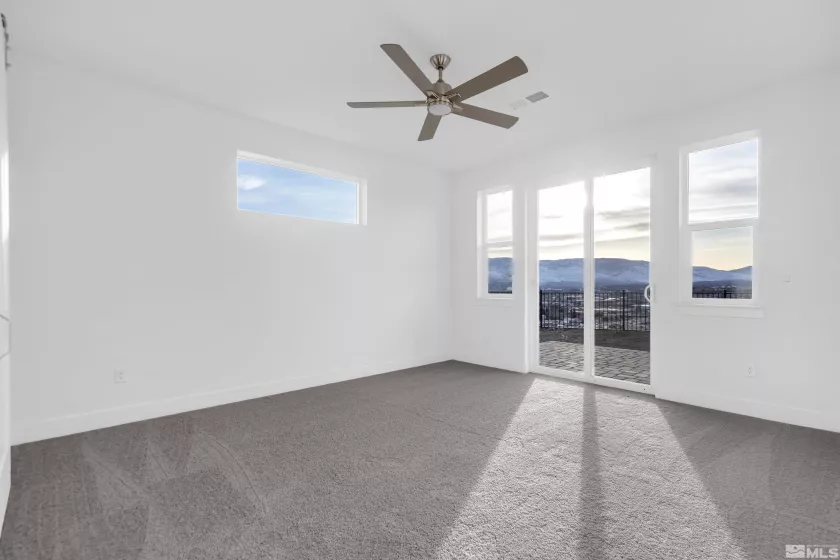 3164 Orrizonte, Reno, Nevada 89512, 3 Bedrooms Bedrooms, ,3 BathroomsBathrooms,Residential,Residential,Orrizonte,240013766