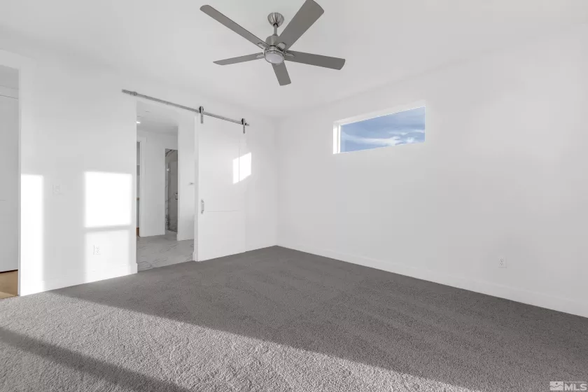 3164 Orrizonte, Reno, Nevada 89512, 3 Bedrooms Bedrooms, ,3 BathroomsBathrooms,Residential,Residential,Orrizonte,240013766