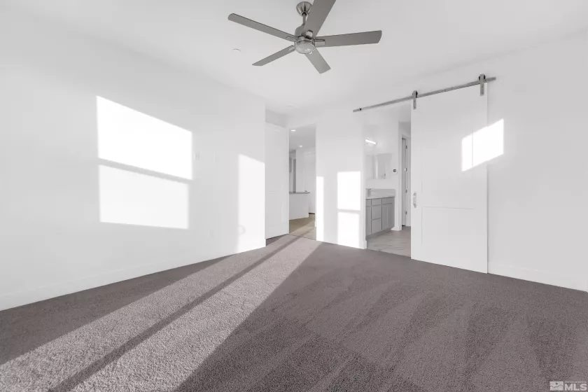 3164 Orrizonte, Reno, Nevada 89512, 3 Bedrooms Bedrooms, ,3 BathroomsBathrooms,Residential,Residential,Orrizonte,240013766