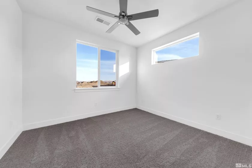 3164 Orrizonte, Reno, Nevada 89512, 3 Bedrooms Bedrooms, ,3 BathroomsBathrooms,Residential,Residential,Orrizonte,240013766
