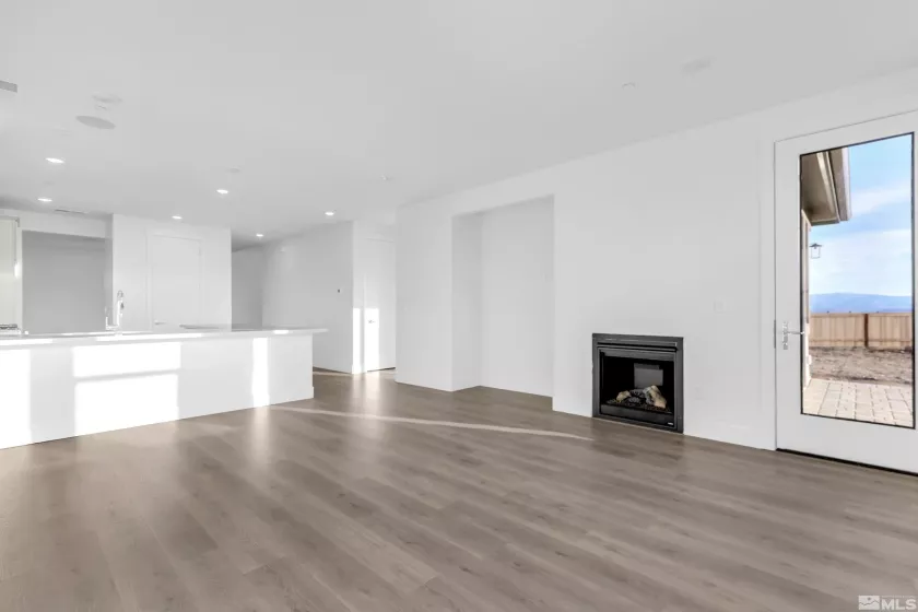 3164 Orrizonte, Reno, Nevada 89512, 3 Bedrooms Bedrooms, ,3 BathroomsBathrooms,Residential,Residential,Orrizonte,240013766