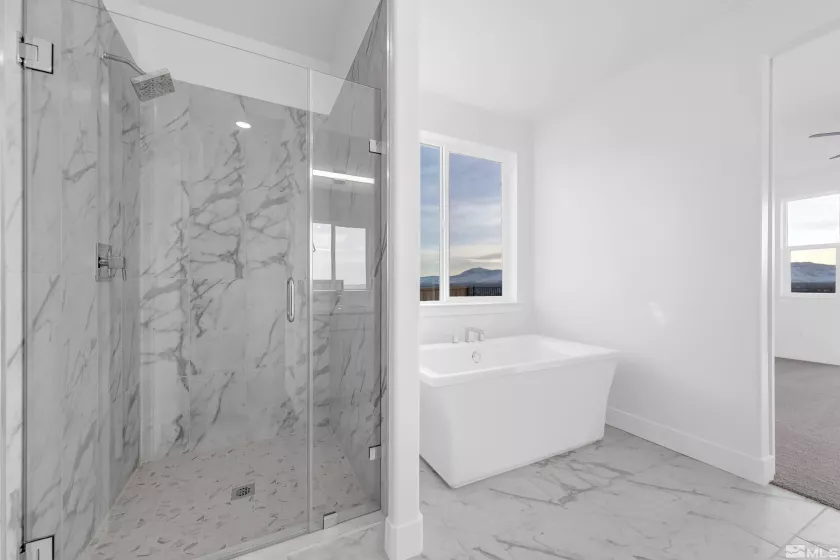 3164 Orrizonte, Reno, Nevada 89512, 3 Bedrooms Bedrooms, ,3 BathroomsBathrooms,Residential,Residential,Orrizonte,240013766