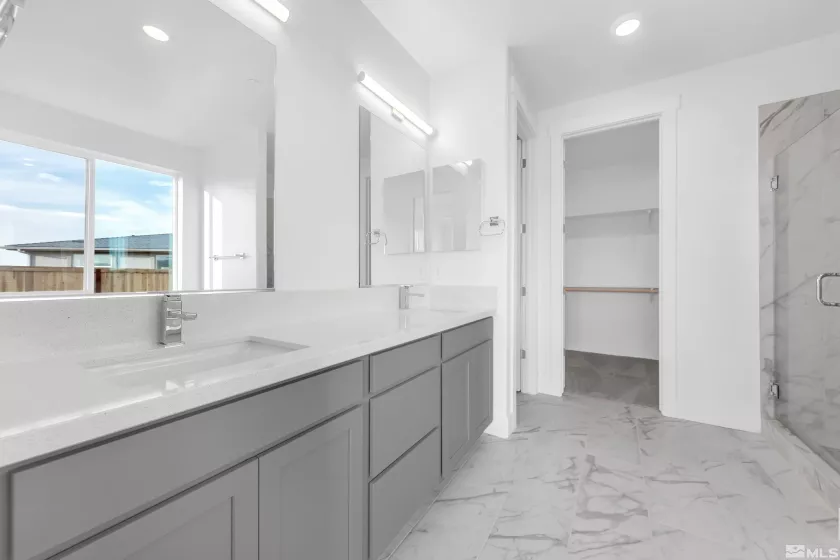 3164 Orrizonte, Reno, Nevada 89512, 3 Bedrooms Bedrooms, ,3 BathroomsBathrooms,Residential,Residential,Orrizonte,240013766