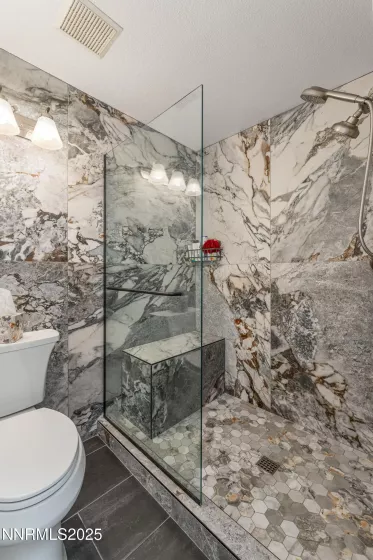 3274 Alum Creek, Reno, Nevada 89509, 2 Bedrooms Bedrooms, ,2 BathroomsBathrooms,Residential,Residential,Alum Creek,250055553