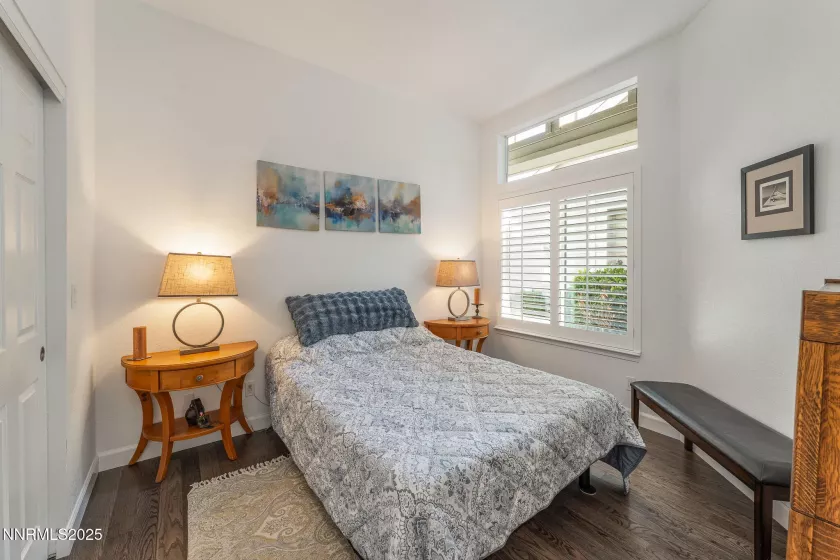 3274 Alum Creek, Reno, Nevada 89509, 2 Bedrooms Bedrooms, ,2 BathroomsBathrooms,Residential,Residential,Alum Creek,250055553