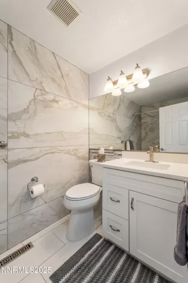 3274 Alum Creek, Reno, Nevada 89509, 2 Bedrooms Bedrooms, ,2 BathroomsBathrooms,Residential,Residential,Alum Creek,250055553