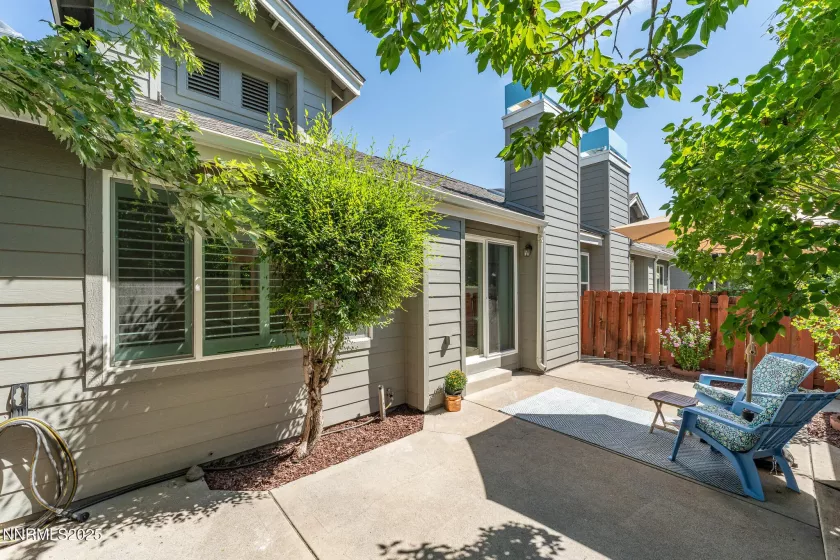 3274 Alum Creek, Reno, Nevada 89509, 2 Bedrooms Bedrooms, ,2 BathroomsBathrooms,Residential,Residential,Alum Creek,250055553