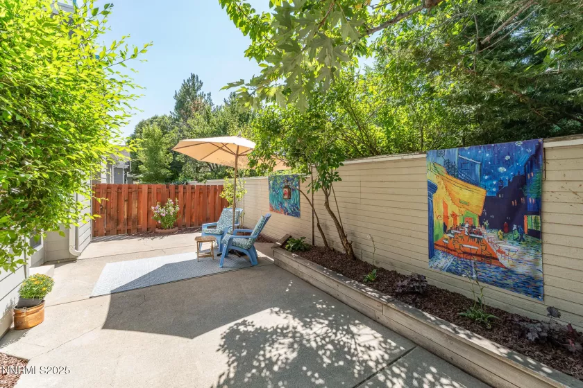 3274 Alum Creek, Reno, Nevada 89509, 2 Bedrooms Bedrooms, ,2 BathroomsBathrooms,Residential,Residential,Alum Creek,250055553