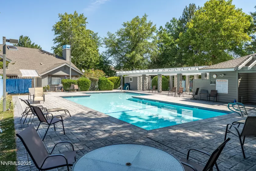 3274 Alum Creek, Reno, Nevada 89509, 2 Bedrooms Bedrooms, ,2 BathroomsBathrooms,Residential,Residential,Alum Creek,250055553